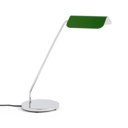 Lampe de bureau Apex