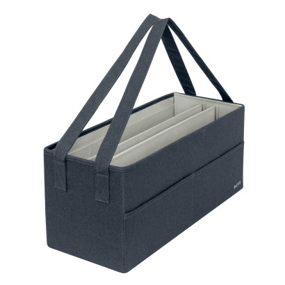 Sac de rangement Leitz Office-In-A-Bag