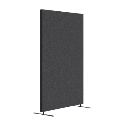 Cloison acoustique Softline 30 - pieds inclus