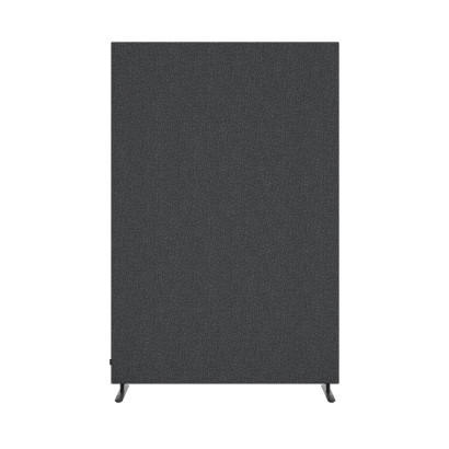 Cloison acoustique Softline 30 - pieds inclus