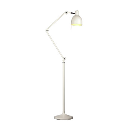 Lampe sur pied PJ80