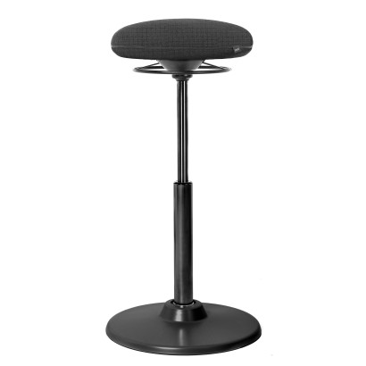 Tabouret mobile Joi