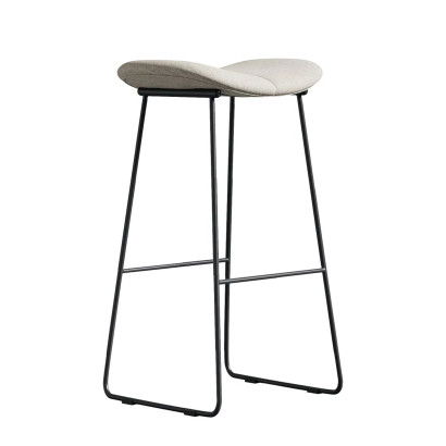 Tabouret de bar Bean