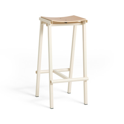 Tabouret de bar Taburete 8