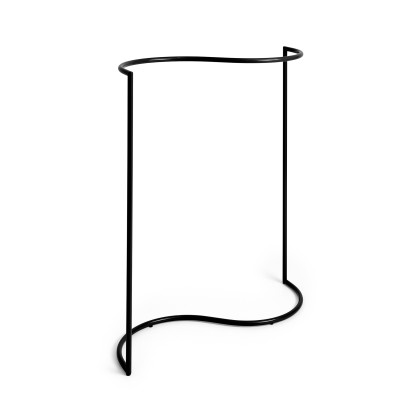 Porte manteau Colour Rack S-Shape