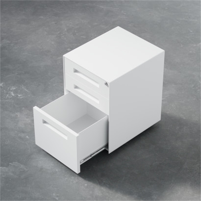 Caisson de bureau Boxer