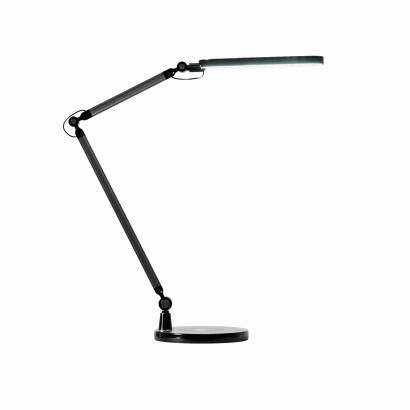 Lampe de bureau Flex Charge