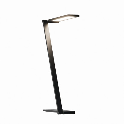 Lampe de bureau Angle