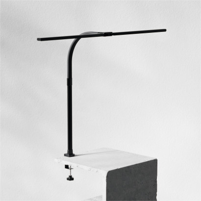 Lampe de bureau Level