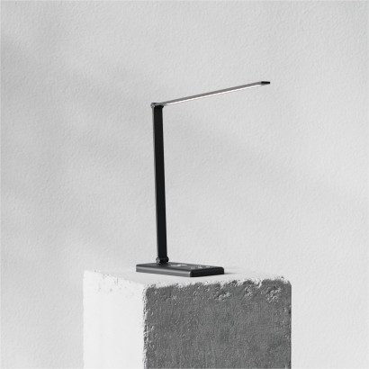 Lampe de bureau Charge