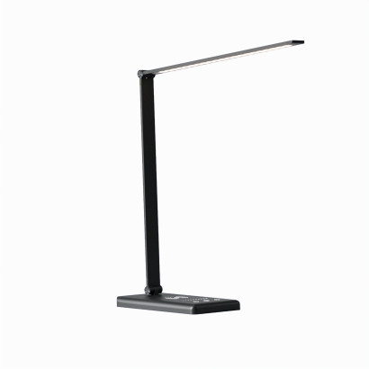 Lampe de bureau Charge