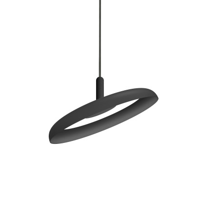 Luminaire Nivél