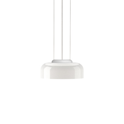 Luminaire Totem