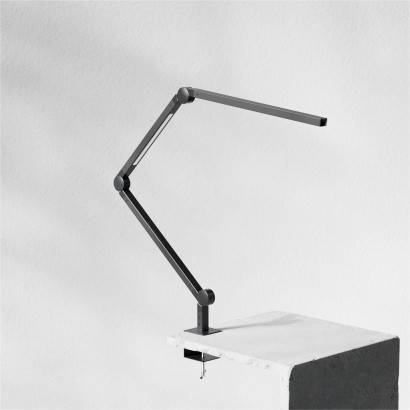 Lampe de bureau Dots