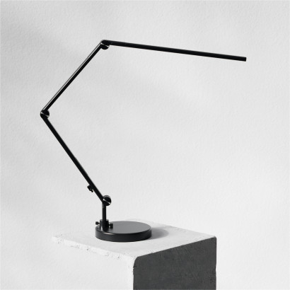 Lampe de bureau Dotsplus