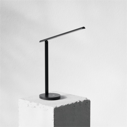 Lampe de bureau Lectio