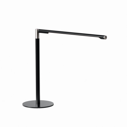 Lampe de bureau Legere