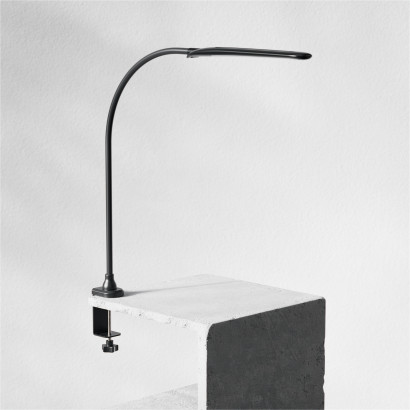 Lampe de bureau Summus