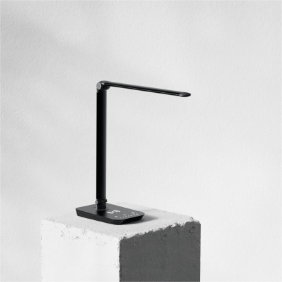 Lampe de bureau Onus