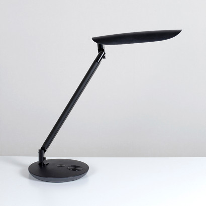 Lampe de bureau Funkia