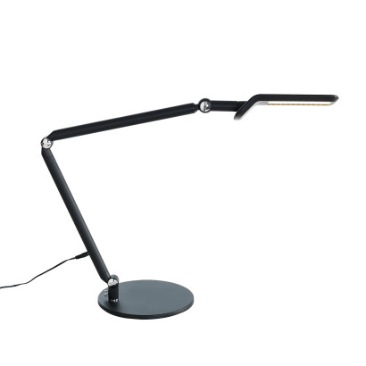 Lampe de bureau Lissabon