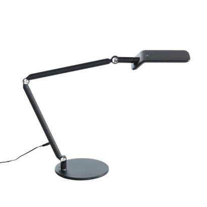 Lampe de bureau Lissabon