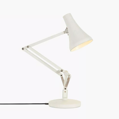 Lampe de bureau 90 Mini Mini – Portable