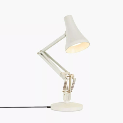 Lampe de bureau 90 Mini Mini – Portable