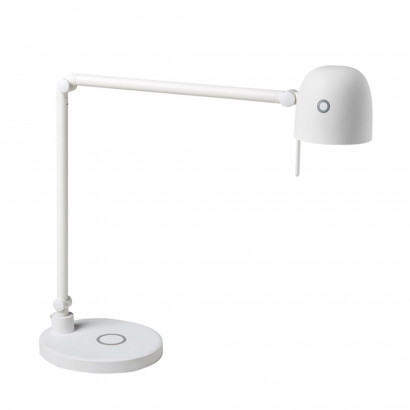 Lampe de bureau Neos X