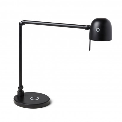 Lampe de bureau Neos X