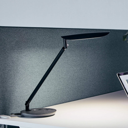 Lampe de bureau Funkia