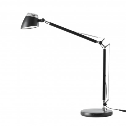 Lampe de bureau Valencia - LED