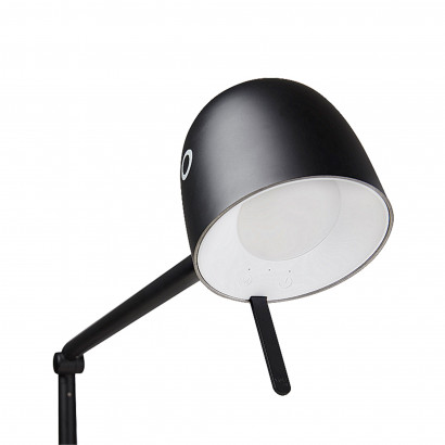 Lampe de bureau Neos X