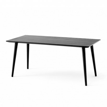 Table basse In Between SK23