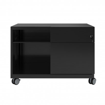 Caisson de bureau Caddy