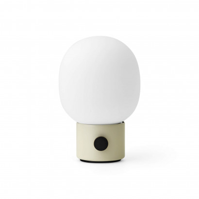 Lampe JWDA - Portable