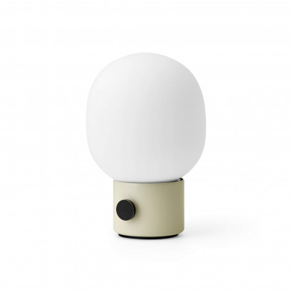 Lampe JWDA - Portable