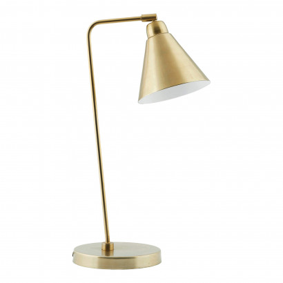 Lampe de bureau Game