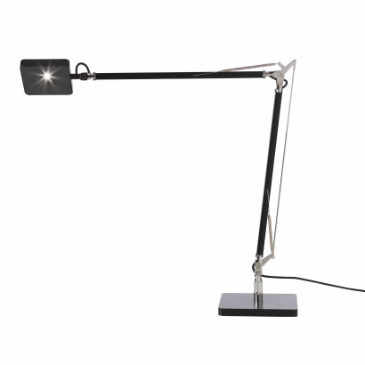 Lampe de bureau Madrid