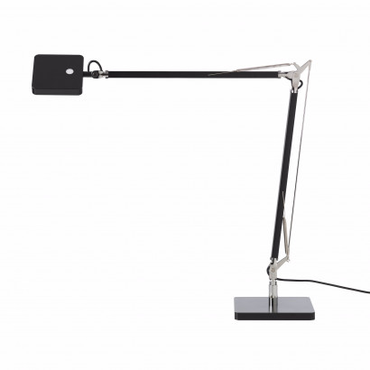 Lampe de bureau Madrid