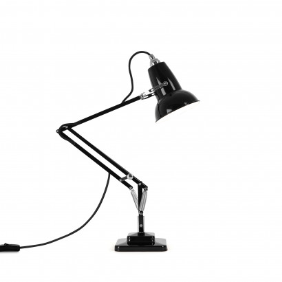 Lampe de bureau Original 1227 - Mini