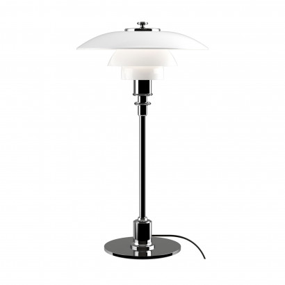 Lampe de table PH 2/1