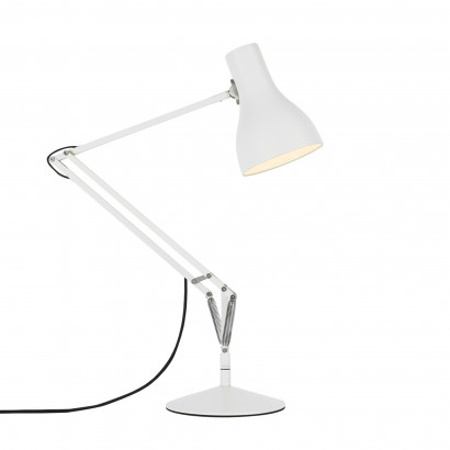 Lampe de bureau Type 75