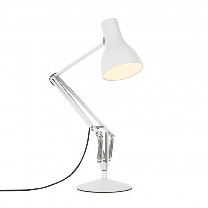 Lampe de bureau Type 75