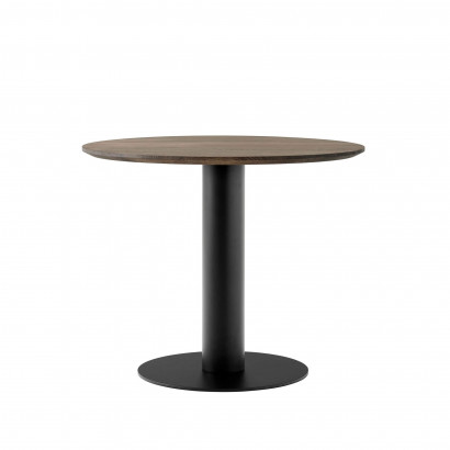 Table à manger ronde SK11 - Ø90 cm