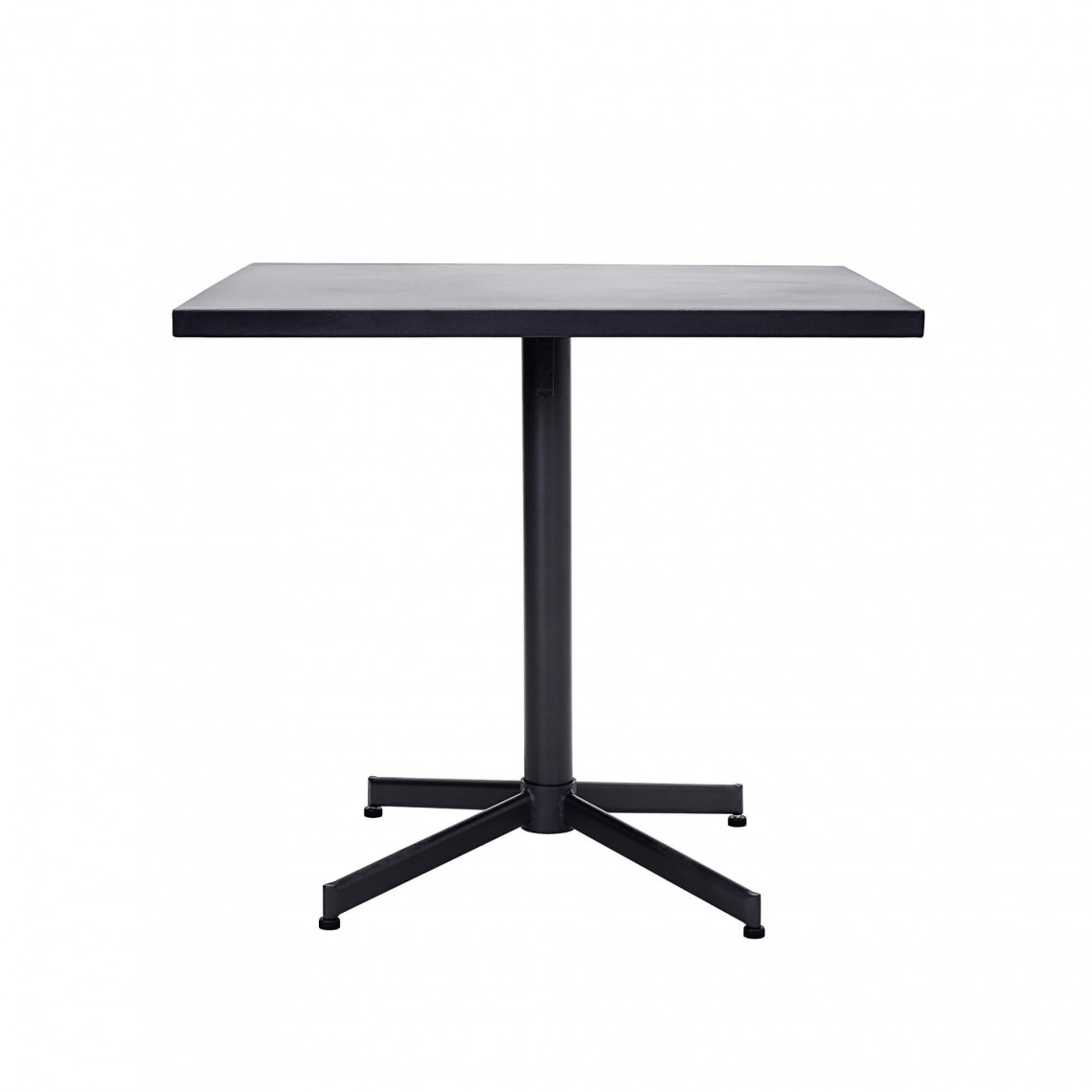 https://www.dpj-workspace.com/fr/73094-large_default/table-de-bar-helo-carree-pliante.jpg