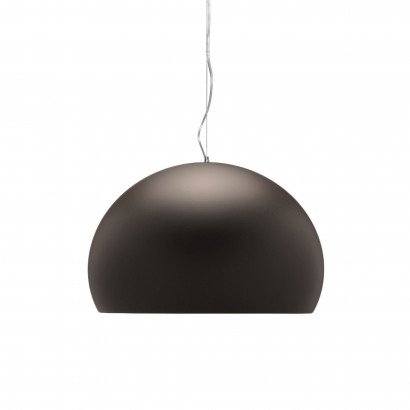 Lampe suspendue Grand FL/Y