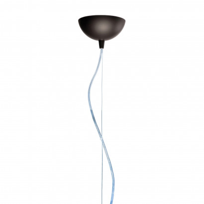 Lampe suspendue Grand FL/Y