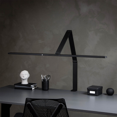 Lampe de bureau Lamp 02