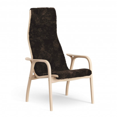 Fauteuil Lamino - Swedese